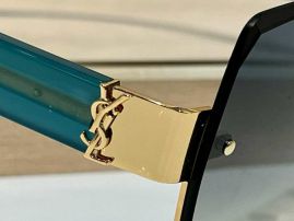 Picture of YSL Sunglasses _SKUfw56829076fw